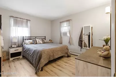 327 Pacific Avenue, Beachwood, NJ 08722 - Photo 10