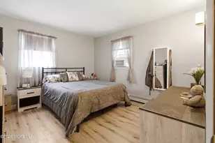 327 Pacific Ave, Beachwood, NJ 08722 - Photo 10