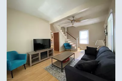 1213 4th Avenue #WINTER, Asbury Park, NJ 07712 - Photo 4