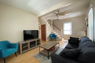 1213 4th Ave, Asbury Park, NJ 07712 - Photo 4