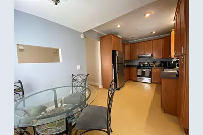 1213 4th Avenue #WINTER, Asbury Park, NJ 07712 - Photo 8