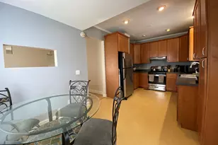 1213 4th Ave, Asbury Park, NJ 07712 - Photo 8
