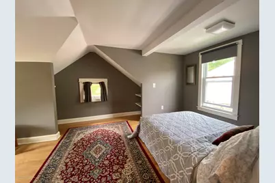 1213 4th Avenue #WINTER, Asbury Park, NJ 07712 - Photo 16