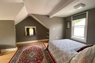 1213 4th Ave, Asbury Park, NJ 07712 - Photo 16