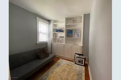 1213 4th Avenue #WINTER, Asbury Park, NJ 07712 - Photo 12