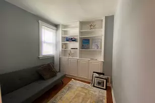 1213 4th Ave, Asbury Park, NJ 07712 - Photo 12