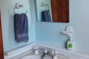1213 4th Ave, Asbury Park, NJ 07712 - Photo 6