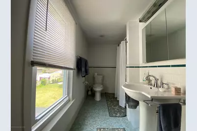 1213 4th Avenue #WINTER, Asbury Park, NJ 07712 - Photo 18