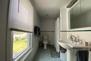 1213 4th Ave, Asbury Park, NJ 07712 - Photo 18