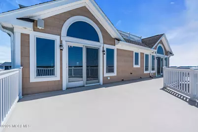 531 Bayview Drive, Toms River Township, NJ 08753 - Photo 42