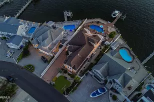 531 Bayview Dr, Toms River Township, NJ 08753 - Photo 106