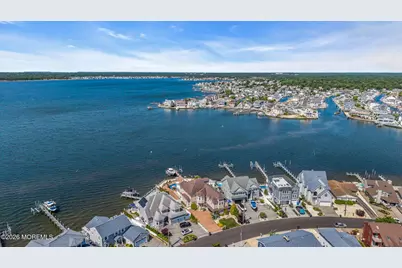 531 Bayview Drive, Toms River Township, NJ 08753 - Photo 130