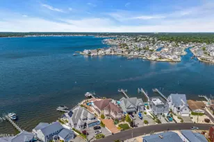 531 Bayview Dr, Toms River Township, NJ 08753 - Photo 130