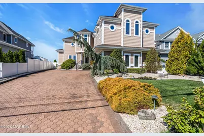 531 Bayview Drive, Toms River Township, NJ 08753 - Photo 114