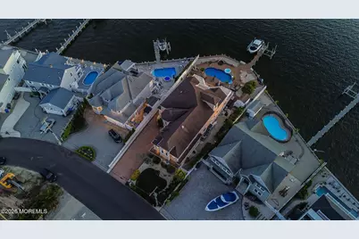 531 Bayview Drive, Toms River Township, NJ 08753 - Photo 146