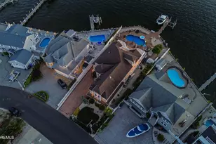 531 Bayview Dr, Toms River Township, NJ 08753 - Photo 146