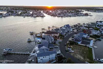 531 Bayview Drive, Toms River Township, NJ 08753 - Photo 136