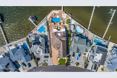 531 Bayview Drive, Toms River Township, NJ 08753 - Photo 172