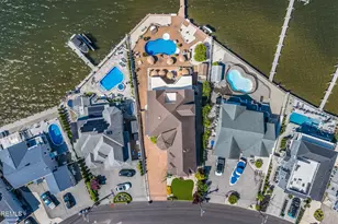 531 Bayview Dr, Toms River Township, NJ 08753 - Photo 172