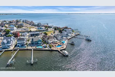 531 Bayview Drive, Toms River Township, NJ 08753 - Photo 164