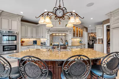 531 Bayview Drive, Toms River Township, NJ 08753 - Photo 22
