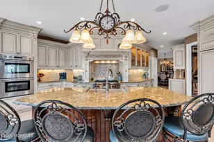 531 Bayview Dr, Toms River Township, NJ 08753 - Photo 22