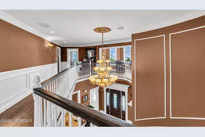 531 Bayview Drive, Toms River Township, NJ 08753 - Photo 60