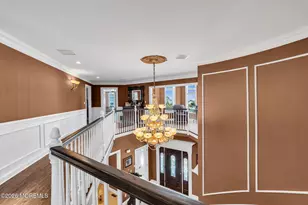 531 Bayview Dr, Toms River Township, NJ 08753 - Photo 60