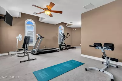 531 Bayview Drive, Toms River Township, NJ 08753 - Photo 54