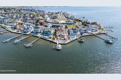 531 Bayview Drive, Toms River Township, NJ 08753 - Photo 170