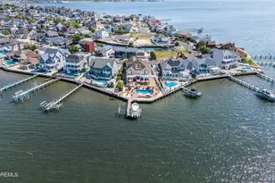 531 Bayview Dr, Toms River Township, NJ 08753 - Photo 170