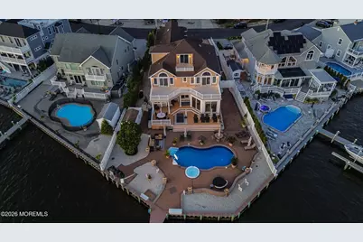 531 Bayview Drive, Toms River Township, NJ 08753 - Photo 102