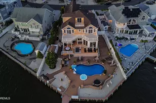 531 Bayview Dr, Toms River Township, NJ 08753 - Photo 102