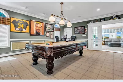 531 Bayview Drive, Toms River Township, NJ 08753 - Photo 12