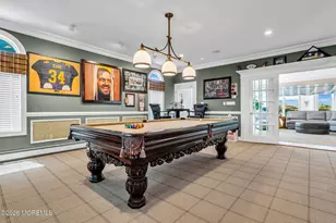 531 Bayview Dr, Toms River Township, NJ 08753 - Photo 12