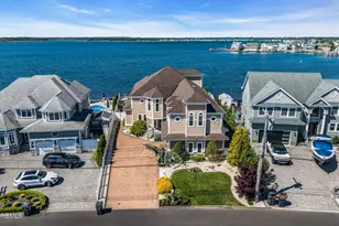 531 Bayview Dr, Toms River Township, NJ 08753 - Photo 118