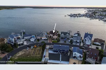 531 Bayview Drive, Toms River Township, NJ 08753 - Photo 2