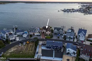 531 Bayview Dr, Toms River Township, NJ 08753 - Photo 2