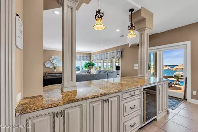 531 Bayview Drive, Toms River Township, NJ 08753 - Photo 24