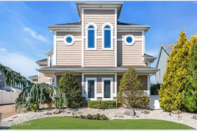 531 Bayview Drive, Toms River Township, NJ 08753 - Photo 174