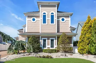 531 Bayview Dr, Toms River Township, NJ 08753 - Photo 174