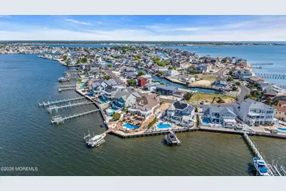 531 Bayview Drive, Toms River Township, NJ 08753 - Photo 166