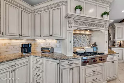 531 Bayview Drive, Toms River Township, NJ 08753 - Photo 26