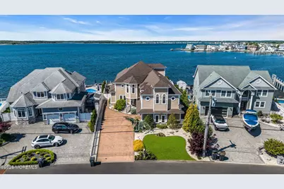 531 Bayview Drive, Toms River Township, NJ 08753 - Photo 160