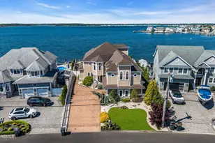 531 Bayview Dr, Toms River Township, NJ 08753 - Photo 160