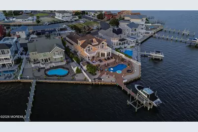 531 Bayview Drive, Toms River Township, NJ 08753 - Photo 100