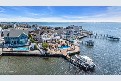 531 Bayview Drive, Toms River Township, NJ 08753 - Photo 120