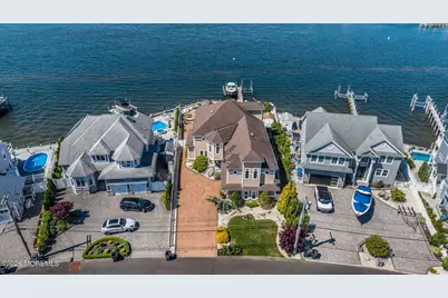 531 Bayview Drive, Toms River Township, NJ 08753 - Photo 128