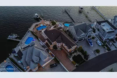 531 Bayview Drive, Toms River Township, NJ 08753 - Photo 144