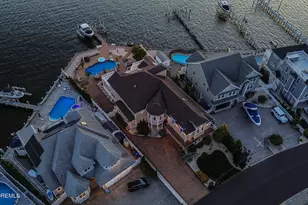 531 Bayview Dr, Toms River Township, NJ 08753 - Photo 144